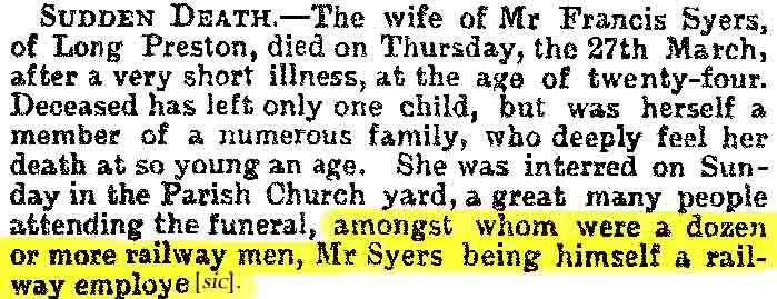 Transport  1890-04-04 CHWS.jpg